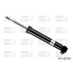 Stötdämpare BILSTEIN 19-145747