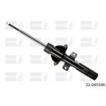 Iskunvaimennin BILSTEIN 22-045546