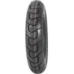 Scooterbanden BRIDGESTONE ML16 120/90-10 TL 66J