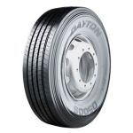 LKW Reifen DAYTON D500S 315/70R22.5 154/150L