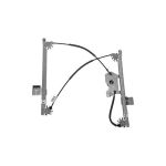 Lève-vitres MAGNETI MARELLI 350103110100