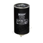 Filtro combustible HENGST FILTER H169WK