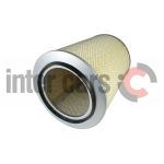 Filtre à air CZM A11064