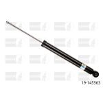 Stötdämpare BILSTEIN 19-145563