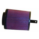 Filtro de aire K&N HA-4504