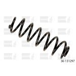 Ophangveer BILSTEIN 36-131297