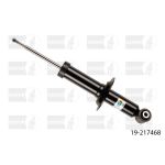 Stötdämpare BILSTEIN 19-217468