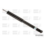 Amortiguador BILSTEIN 19-029382