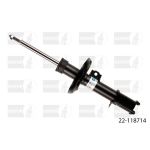 Amortiguador BILSTEIN 22-118714