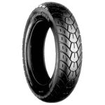 Maantiekrengas BRIDGESTONE G514 120/90-16 TT 63S