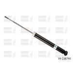 Stoßdämpfer BILSTEIN 19-238791