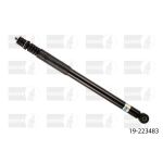 Amortiguador BILSTEIN 19-223483