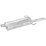Endschalldämpfer 4MAX 0219-01-01795