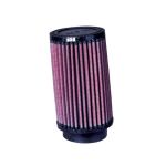 Filtre à air KN FILTERS RB-0720