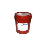 Grasa para articulaciones MOBIL 143986 Grease Special (mit MOS2) EP-2 18kg