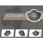 Crash Pad RDMOTO RDM-ECRDH041