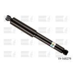 Stötdämpare BILSTEIN 19-169279