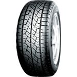 Neumáticos de verano YOKOHAMA Geolandar G900 215/55R17 94V