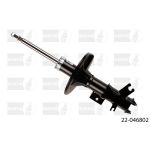 Stoßdämpfer BILSTEIN 22-046802