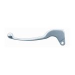 Levier d'embrayage VICMA 74601