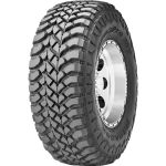 Sommerreifen HANKOOK Dynapro MT RT03 31/11.50R15 110Q