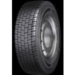 LKW Reifen CONTINENTAL Conti Hybrid HD3 265/70R19.5 140/138M