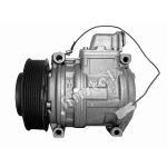 Compressore aria condizionata AIRSTAL 10-0788