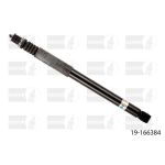 Amortiguador BILSTEIN 19-166384