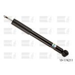 Stoßdämpfer BILSTEIN 19-174211