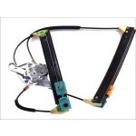 Raamregelaar HANS PRIES HP110 452