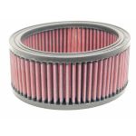 Filtro de ar K&N E-3403