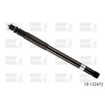 Stötdämpare BILSTEIN 19-122472