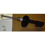 Iskunvaimennin BILSTEIN 22-111715