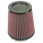 Luchtfilter K&N RP-4740