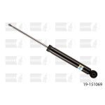 Stötdämpare BILSTEIN 19-151069