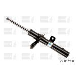 Stoßdämpfer BILSTEIN 22-052988