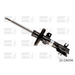 Stoßdämpfer BILSTEIN 22-226556