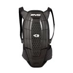 Protection dorsale EVS SPORT BACK Taille M/S