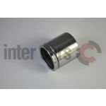 Pistão, pinça de travão AUTOFREN SEINSA D02535