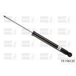 Stoßdämpfer BILSTEIN 19-106120