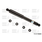 Amortiguador BILSTEIN 19-019888