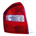 Faro trasero DEPO 223-1925L-UE