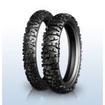 Off-road banden MICHELIN STARCROSS HP4 90/100-21 TT 57M