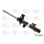 Stötdämpare BILSTEIN 22-182838