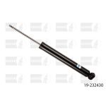 Stoßdämpfer BILSTEIN 19-232430
