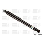 Stötdämpare BILSTEIN 19-226651