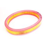 Luftfilter BOSCH FILTRY 1 457 429 775