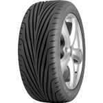 Neumáticos de verano GOODYEAR Eagle F1 (GS-D3) 195/45R17 81W