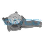 Koelvloeistof pomp DAYCO DP079