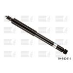 Stötdämpare BILSTEIN 19-140414